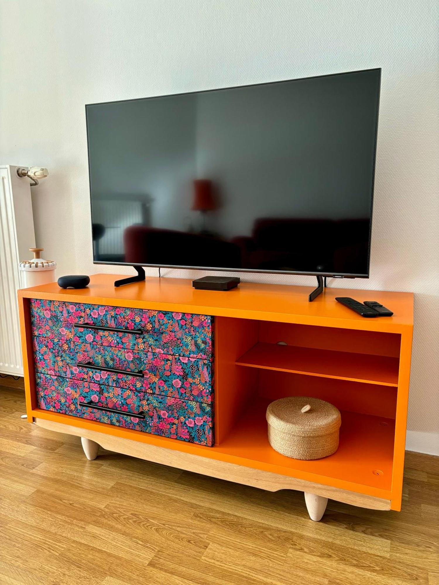 Appartement Proche Centre Parking & Terrasse Безансон Екстериор снимка
